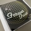 Forever Fever Disc 5 - Rapture