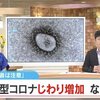 何故、感染症が流行るのか