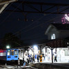 近江鉄道 2024　8/11-12