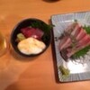 黒瀬ぶり