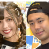 【速報】ゆん、第2子妊娠を発表「素直にうれしい」仕事は「無理なくできる範囲で」…夫は、Fischer'sシルクロード