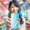 【2025年最新】iPhone 17 Proリーク情報まとめ｜デザイン・カメラ・チップ・価格すべて網羅！