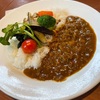 キーマカレー