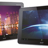 acer ICONIA TAB A700-S16Sが特価：10.1型フルHD液晶搭載Androidタブレット