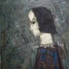 山本弘の作品解説（27）「側」