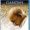 ガンジー(Gandhi) 1982年