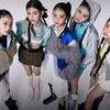 NewJeans「NJZ」での活動はNG…裁判所がADOR側の仮処分の内容を認めると判断