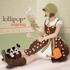 marino「lollipop」