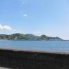 箱根旅行。久方振りの骨休めになりました。No1
