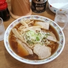 やまやのラーメン