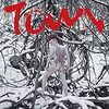 清 竜人TOWN『TOWN』 6.1