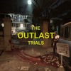 The Outlast Trials MKチャレンジ「神の子どもたちを招集する」MAP攻略