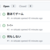 GitHub Copilot が勝手に target framework を変える