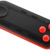 UTCTFJZ 3D VRゲームパッド レビュー：没入感は？PCゲーマーが試した本音