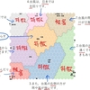 記憶再生マップの効果④