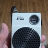 AIWA AR-777