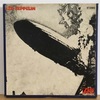 LED ZEPPELIN この音源で聴いてみたいです。  