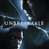 映画『アンブレイカブル』：M・ナイト・シャマランが問いかける「不死身の男」の起源