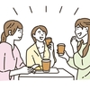 趣味からはじまる出会い。50代でも心地いい仲間は作れる！