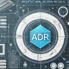 燈のコーディング意思決定スタイル:ADR文化