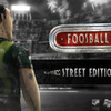 PC『Foosball - Street Edition』Yuisy ,Exkee