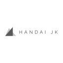 HANDAI JK Engineering Blog