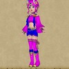 新防具の性能【7.3】予想と答え合わせ
