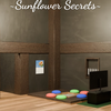 脱出ゲーム　Sunflower Secrets