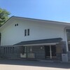 成川美術館　（6月17日）