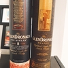 GlenDronach 8 & Peated ★★★★★