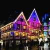 フランスのメルヘン都市！コルマールの魅力②