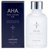 AHA PEEL LOTION（AHA ﾋﾟｰﾙﾛｰｼｮﾝ）アマゾンで買えるの？