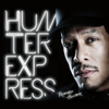 Rodney Hunter / Hunter Express