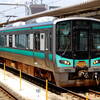 ウソ電:125系100番台