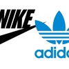 NIKEとadidasを同時に身に着けてしまう人に対する考察