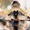 林仁愛 - 「ShyなDestiny」歌詞動画反応 "13歳にしては信じられないほどの表現力です"