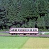 第1250話　1996年京福（越前）：真夏の永平寺線（その２）