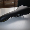 　SELLE ITALIA Flite1990 