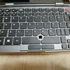 CHUWI 初代MiniBookのキーボードレイアウトをフリーソフト「Change Key」で変更してみた！