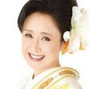 小林幸子 「おもいで酒」 =思い出す音楽 その３０=