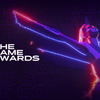 「The Game Awards 2019」のGame of the Yearが『SEKIRO: SHADOWS DIE TWICE』に決定！　気になるスマブラ情報は…