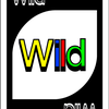 なぜプロジェクトや会議が時間通りに進まないのか？（ワイルドカード投入のすゝめ）