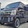 スズキ　エブリイワゴン　中古車リース月々1万円～乗れる！頭金不要！サブスク大阪