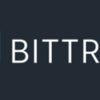 【仮想通貨】Bittrexが82通貨・トークンの取り扱いを中止