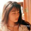 forever you [30th Anniversary Remastered] / ZARD (1995/2021 44.1/16)