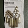 Double Bell ウィンチェスター M1894 ランダル ライブカート式 CO2 レバーアクション リアルウッド　２