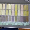 再利用染め
