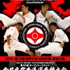 極真会館（松井派）｜2018年10月27・28日開催｜第50回全日本空手道選手権大会について
