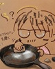 鉄の掟はコンプライアンス的に大丈夫なのか？