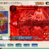 【艦これ】2025春イベント　E6-3　丁　ボス攻略　後段作戦【突入！第二次礼号作戦】